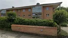 Apartment for rent, Hillerød, North Zealand, &lt;span class=&quot;blurred street&quot; onclick=&quot;ProcessAdRequest(14395715)&quot;&gt;&lt;span class=&quot;hint&quot;&gt;See streetname&lt;/span&gt;[xxxxxxxxxxxxx]&lt;/span&gt;
