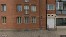 Apartment for rent, Kristianstad, Skåne County, &lt;span class=&quot;blurred street&quot; onclick=&quot;ProcessAdRequest(14395727)&quot;&gt;&lt;span class=&quot;hint&quot;&gt;See streetname&lt;/span&gt;[xxxxxxxxxxxxx]&lt;/span&gt;
