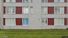 Apartment for rent, Markaryd, Kronoberg County, &lt;span class=&quot;blurred street&quot; onclick=&quot;ProcessAdRequest(14395731)&quot;&gt;&lt;span class=&quot;hint&quot;&gt;See streetname&lt;/span&gt;[xxxxxxxxxxxxx]&lt;/span&gt;