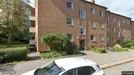 Apartment for rent, Flen, Södermanland County, &lt;span class=&quot;blurred street&quot; onclick=&quot;ProcessAdRequest(14395738)&quot;&gt;&lt;span class=&quot;hint&quot;&gt;See streetname&lt;/span&gt;[xxxxxxxxxxxxx]&lt;/span&gt;