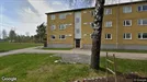 Apartment for rent, Grums, Värmland County, &lt;span class=&quot;blurred street&quot; onclick=&quot;ProcessAdRequest(14395740)&quot;&gt;&lt;span class=&quot;hint&quot;&gt;See streetname&lt;/span&gt;[xxxxxxxxxxxxx]&lt;/span&gt;