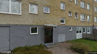 Apartments for rent in Grums - Photo from Google Street View