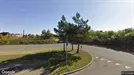 Apartment for rent, Hedehusene, Greater Copenhagen, &lt;span class=&quot;blurred street&quot; onclick=&quot;ProcessAdRequest(14395747)&quot;&gt;&lt;span class=&quot;hint&quot;&gt;See streetname&lt;/span&gt;[xxxxxxxxxxxxx]&lt;/span&gt;