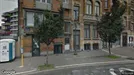 Apartment for rent, Brussels Schaarbeek, Brussels, &lt;span class=&quot;blurred street&quot; onclick=&quot;ProcessAdRequest(14395995)&quot;&gt;&lt;span class=&quot;hint&quot;&gt;See streetname&lt;/span&gt;[xxxxxxxxxxxxx]&lt;/span&gt;