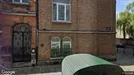 Apartment for rent, Stad Brussel, Brussels, &lt;span class=&quot;blurred street&quot; onclick=&quot;ProcessAdRequest(14395996)&quot;&gt;&lt;span class=&quot;hint&quot;&gt;See streetname&lt;/span&gt;[xxxxxxxxxxxxx]&lt;/span&gt;