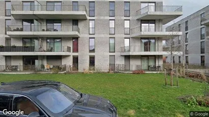 Apartments for rent in Sint-Niklaas - Photo from Google Street View Apartments for rent in Sint-Niklaas - Photo from Google Street View