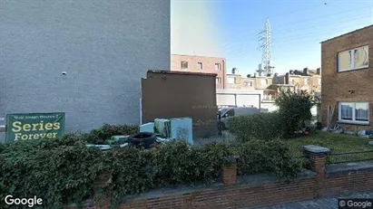 Apartments for rent in Luik - Photo from Google Street View Apartments for rent in Luik - Photo from Google Street View