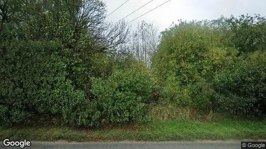 Apartments for rent in Brandon - Suffolk - Photo from Google Street View