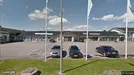 Apartment for rent, Seinäjoki, Etelä-Pohjanmaa, &lt;span class=&quot;blurred street&quot; onclick=&quot;ProcessAdRequest(14397121)&quot;&gt;&lt;span class=&quot;hint&quot;&gt;See streetname&lt;/span&gt;[xxxxxxxxxxxxx]&lt;/span&gt;
