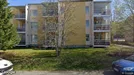 Apartment for rent, Seinäjoki, Etelä-Pohjanmaa, &lt;span class=&quot;blurred street&quot; onclick=&quot;ProcessAdRequest(14397143)&quot;&gt;&lt;span class=&quot;hint&quot;&gt;See streetname&lt;/span&gt;[xxxxxxxxxxxxx]&lt;/span&gt;