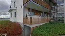 Apartment for rent, Alajärvi, Etelä-Pohjanmaa, &lt;span class=&quot;blurred street&quot; onclick=&quot;ProcessAdRequest(14397146)&quot;&gt;&lt;span class=&quot;hint&quot;&gt;See streetname&lt;/span&gt;[xxxxxxxxxxxxx]&lt;/span&gt;