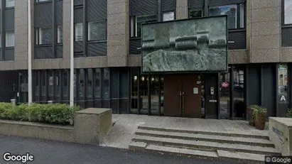 Apartments for rent in Helsinki Keskinen - Photo from Google Street View Apartments for rent in Helsinki Keskinen - Photo from Google Street View