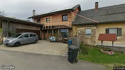Apartments for rent in Sankt Martin-Karlsbach - Photo from Google Street View Apartments for rent in Sankt Martin-Karlsbach - Photo from Google Street View