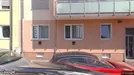 Apartment for rent, Linz, Oberösterreich, &lt;span class=&quot;blurred street&quot; onclick=&quot;ProcessAdRequest(14397187)&quot;&gt;&lt;span class=&quot;hint&quot;&gt;See streetname&lt;/span&gt;[xxxxxxxxxxxxx]&lt;/span&gt;