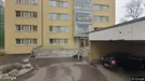 Apartment for rent, Helsingborg, Skåne County, &lt;span class=&quot;blurred street&quot; onclick=&quot;ProcessAdRequest(14397391)&quot;&gt;&lt;span class=&quot;hint&quot;&gt;See streetname&lt;/span&gt;[xxxxxxxxxxxxx]&lt;/span&gt;