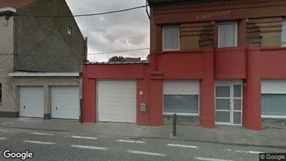 Apartments for rent in Aalst - Photo from Google Street View Apartments for rent in Aalst - Photo from Google Street View