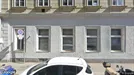 Apartment for rent, Vienna Landstraße, Vienna, &lt;span class=&quot;blurred street&quot; onclick=&quot;ProcessAdRequest(14397553)&quot;&gt;&lt;span class=&quot;hint&quot;&gt;See streetname&lt;/span&gt;[xxxxxxxxxxxxx]&lt;/span&gt;