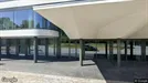 Apartment for rent, The Hague Haagse Hout, The Hague, &lt;span class=&quot;blurred street&quot; onclick=&quot;ProcessAdRequest(14397658)&quot;&gt;&lt;span class=&quot;hint&quot;&gt;See streetname&lt;/span&gt;[xxxxxxxxxxxxx]&lt;/span&gt;