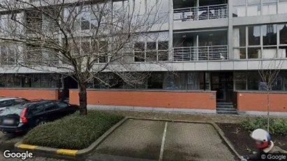 Apartments for rent in Stad Gent - Photo from Google Street View Apartments for rent in Stad Gent - Photo from Google Street View