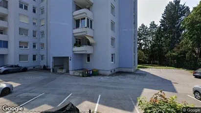 Apartments for rent in Graz - Photo from Google Street View Apartments for rent in Graz - Photo from Google Street View