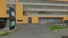 Apartment for rent, Graz, Steiermark, &lt;span class=&quot;blurred street&quot; onclick=&quot;ProcessAdRequest(14397919)&quot;&gt;&lt;span class=&quot;hint&quot;&gt;See streetname&lt;/span&gt;[xxxxxxxxxxxxx]&lt;/span&gt;
