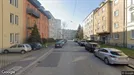 Apartment for rent, Leonding, Oberösterreich, &lt;span class=&quot;blurred street&quot; onclick=&quot;ProcessAdRequest(14397928)&quot;&gt;&lt;span class=&quot;hint&quot;&gt;See streetname&lt;/span&gt;[xxxxxxxxxxxxx]&lt;/span&gt;