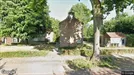 Apartment for rent, Rheden, Gelderland, &lt;span class=&quot;blurred street&quot; onclick=&quot;ProcessAdRequest(14397949)&quot;&gt;&lt;span class=&quot;hint&quot;&gt;See streetname&lt;/span&gt;[xxxxxxxxxxxxx]&lt;/span&gt;