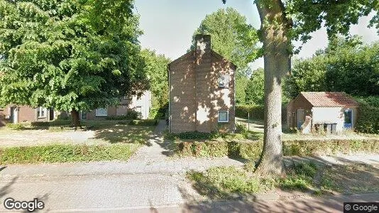 Apartments for rent in Rheden - Photo from Google Street View