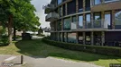 Apartment for rent, Rheden, Gelderland, &lt;span class=&quot;blurred street&quot; onclick=&quot;ProcessAdRequest(14397953)&quot;&gt;&lt;span class=&quot;hint&quot;&gt;See streetname&lt;/span&gt;[xxxxxxxxxxxxx]&lt;/span&gt;