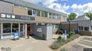Apartment for rent, Arnhem, Gelderland, &lt;span class=&quot;blurred street&quot; onclick=&quot;ProcessAdRequest(14397954)&quot;&gt;&lt;span class=&quot;hint&quot;&gt;See streetname&lt;/span&gt;[xxxxxxxxxxxxx]&lt;/span&gt;