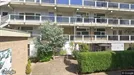 Apartment for rent, Arnhem, Gelderland, &lt;span class=&quot;blurred street&quot; onclick=&quot;ProcessAdRequest(14397956)&quot;&gt;&lt;span class=&quot;hint&quot;&gt;See streetname&lt;/span&gt;[xxxxxxxxxxxxx]&lt;/span&gt;