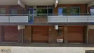 Apartment for rent, Arnhem, Gelderland, &lt;span class=&quot;blurred street&quot; onclick=&quot;ProcessAdRequest(14397959)&quot;&gt;&lt;span class=&quot;hint&quot;&gt;See streetname&lt;/span&gt;[xxxxxxxxxxxxx]&lt;/span&gt;