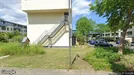 Apartment for rent, Rheden, Gelderland, &lt;span class=&quot;blurred street&quot; onclick=&quot;ProcessAdRequest(14397961)&quot;&gt;&lt;span class=&quot;hint&quot;&gt;See streetname&lt;/span&gt;[xxxxxxxxxxxxx]&lt;/span&gt;