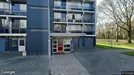Apartment for rent, Nijmegen, Gelderland, &lt;span class=&quot;blurred street&quot; onclick=&quot;ProcessAdRequest(14397962)&quot;&gt;&lt;span class=&quot;hint&quot;&gt;See streetname&lt;/span&gt;[xxxxxxxxxxxxx]&lt;/span&gt;