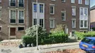 Apartment for rent, Nijmegen, Gelderland, &lt;span class=&quot;blurred street&quot; onclick=&quot;ProcessAdRequest(14397963)&quot;&gt;&lt;span class=&quot;hint&quot;&gt;See streetname&lt;/span&gt;[xxxxxxxxxxxxx]&lt;/span&gt;