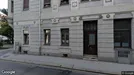 Apartment for rent, Graz, Steiermark, &lt;span class=&quot;blurred street&quot; onclick=&quot;ProcessAdRequest(14398003)&quot;&gt;&lt;span class=&quot;hint&quot;&gt;See streetname&lt;/span&gt;[xxxxxxxxxxxxx]&lt;/span&gt;