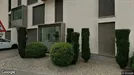 Apartment for rent, Götzis, Vorarlberg, &lt;span class=&quot;blurred street&quot; onclick=&quot;ProcessAdRequest(14398085)&quot;&gt;&lt;span class=&quot;hint&quot;&gt;See streetname&lt;/span&gt;[xxxxxxxxxxxxx]&lt;/span&gt;