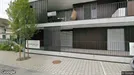 Apartment for rent, Fußach, Vorarlberg, &lt;span class=&quot;blurred street&quot; onclick=&quot;ProcessAdRequest(14398087)&quot;&gt;&lt;span class=&quot;hint&quot;&gt;See streetname&lt;/span&gt;[xxxxxxxxxxxxx]&lt;/span&gt;