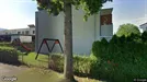 Apartment for rent, Laterns, Vorarlberg, &lt;span class=&quot;blurred street&quot; onclick=&quot;ProcessAdRequest(14398093)&quot;&gt;&lt;span class=&quot;hint&quot;&gt;See streetname&lt;/span&gt;[xxxxxxxxxxxxx]&lt;/span&gt;