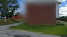 Apartment for rent, Örnsköldsvik, Västernorrland County, &lt;span class=&quot;blurred street&quot; onclick=&quot;ProcessAdRequest(14399295)&quot;&gt;&lt;span class=&quot;hint&quot;&gt;See streetname&lt;/span&gt;[xxxxxxxxxxxxx]&lt;/span&gt;
