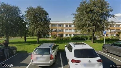 Apartments for rent in Värnamo - Photo from Google Street View Apartments for rent in Värnamo - Photo from Google Street View