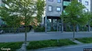 Apartment for rent, Malmö City, Malmö, &lt;span class=&quot;blurred street&quot; onclick=&quot;ProcessAdRequest(14399370)&quot;&gt;&lt;span class=&quot;hint&quot;&gt;See streetname&lt;/span&gt;[xxxxxxxxxxxxx]&lt;/span&gt;