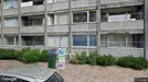 Apartment for rent, Malmö City, Malmö, &lt;span class=&quot;blurred street&quot; onclick=&quot;ProcessAdRequest(14399374)&quot;&gt;&lt;span class=&quot;hint&quot;&gt;See streetname&lt;/span&gt;[xxxxxxxxxxxxx]&lt;/span&gt;