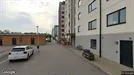 Apartment for rent, Mjölby, Östergötland County, &lt;span class=&quot;blurred street&quot; onclick=&quot;ProcessAdRequest(14399588)&quot;&gt;&lt;span class=&quot;hint&quot;&gt;See streetname&lt;/span&gt;[xxxxxxxxxxxxx]&lt;/span&gt;