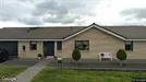 Apartment for rent, Kerteminde, Funen, &lt;span class=&quot;blurred street&quot; onclick=&quot;ProcessAdRequest(14399630)&quot;&gt;&lt;span class=&quot;hint&quot;&gt;See streetname&lt;/span&gt;[xxxxxxxxxxxxx]&lt;/span&gt;