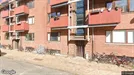 Apartment for rent, Odense C, Odense, &lt;span class=&quot;blurred street&quot; onclick=&quot;ProcessAdRequest(14399631)&quot;&gt;&lt;span class=&quot;hint&quot;&gt;See streetname&lt;/span&gt;[xxxxxxxxxxxxx]&lt;/span&gt;