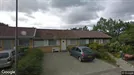 Apartment for rent, Odense SV, Odense, &lt;span class=&quot;blurred street&quot; onclick=&quot;ProcessAdRequest(14399633)&quot;&gt;&lt;span class=&quot;hint&quot;&gt;See streetname&lt;/span&gt;[xxxxxxxxxxxxx]&lt;/span&gt;