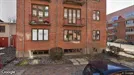 Apartment for rent, Odense C, Odense, &lt;span class=&quot;blurred street&quot; onclick=&quot;ProcessAdRequest(14399634)&quot;&gt;&lt;span class=&quot;hint&quot;&gt;See streetname&lt;/span&gt;[xxxxxxxxxxxxx]&lt;/span&gt;