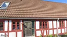 Apartment for rent, Kerteminde, Funen, &lt;span class=&quot;blurred street&quot; onclick=&quot;ProcessAdRequest(14399638)&quot;&gt;&lt;span class=&quot;hint&quot;&gt;See streetname&lt;/span&gt;[xxxxxxxxxxxxx]&lt;/span&gt;