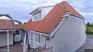 Apartment for rent, Munkebo, Funen, &lt;span class=&quot;blurred street&quot; onclick=&quot;ProcessAdRequest(14399641)&quot;&gt;&lt;span class=&quot;hint&quot;&gt;See streetname&lt;/span&gt;[xxxxxxxxxxxxx]&lt;/span&gt;